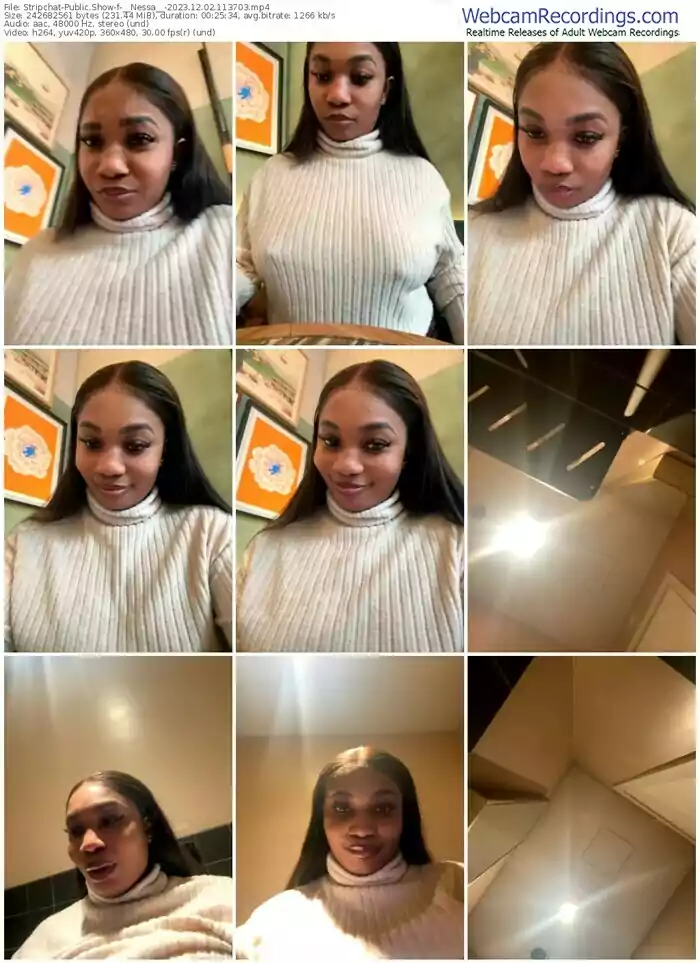 2023/12/02/stripchat-__nessa__-11-37-03