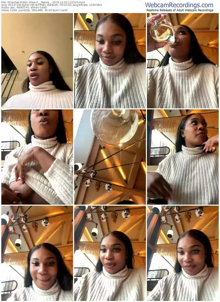2023/12/02/stripchat-__nessa__-12-23-29