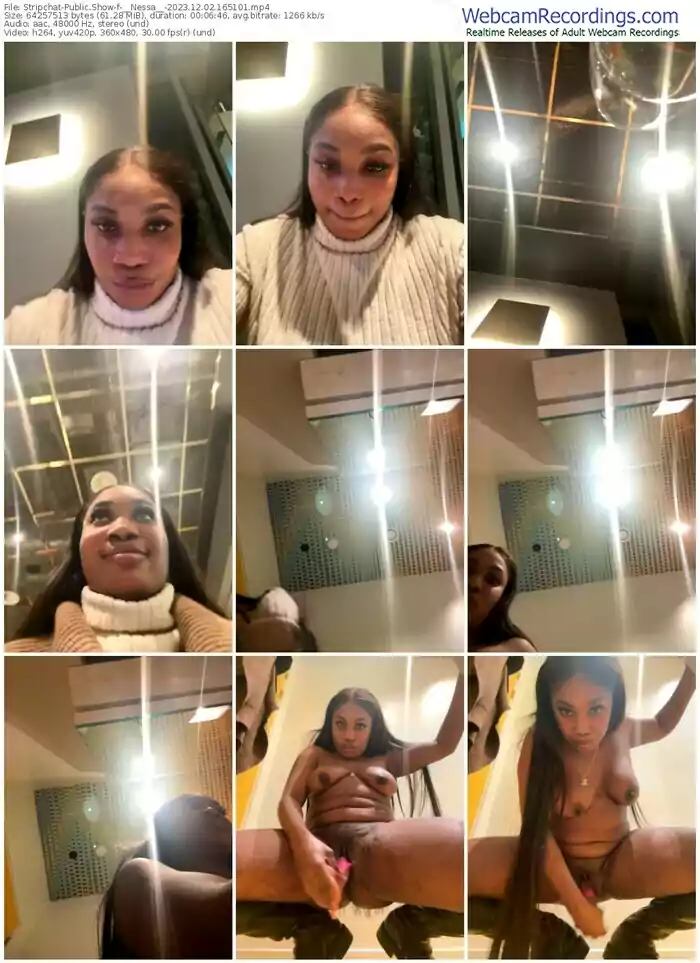 2023/12/02/stripchat-__nessa__-16-51-01