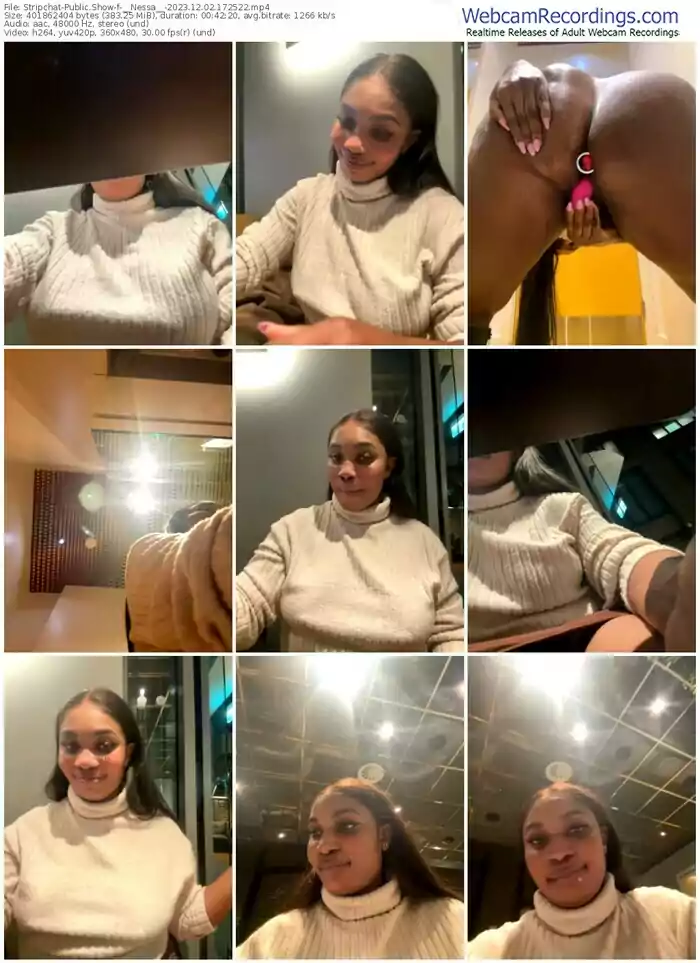 2023/12/02/stripchat-__nessa__-17-25-22