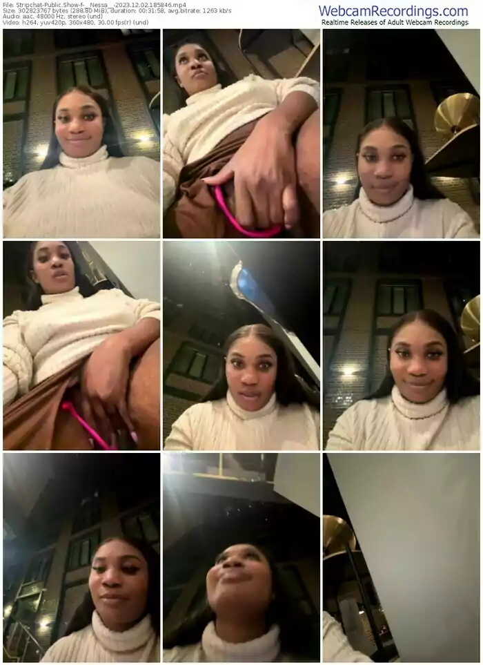 2023/12/02/stripchat-__nessa__-18-58-46