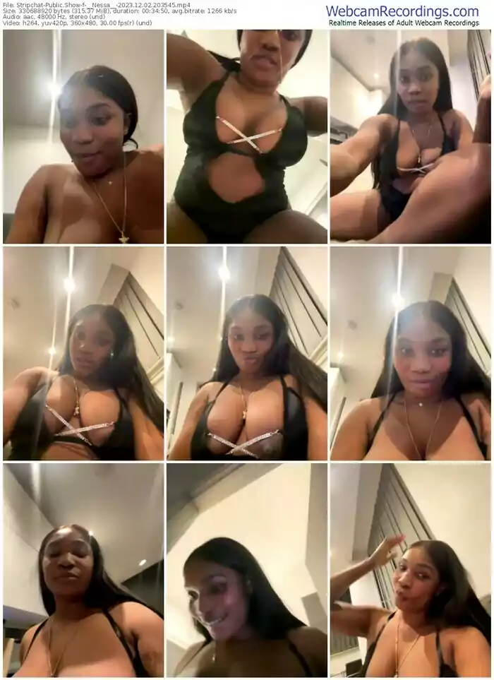 2023/12/02/stripchat-__nessa__-20-35-45