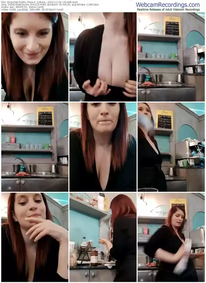 2023/12/02/stripchat-_kokoro_-15-14-08