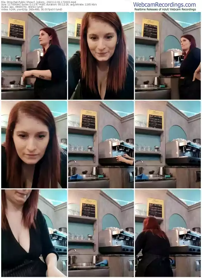 2023/12/02/stripchat-_kokoro_-17-26-03