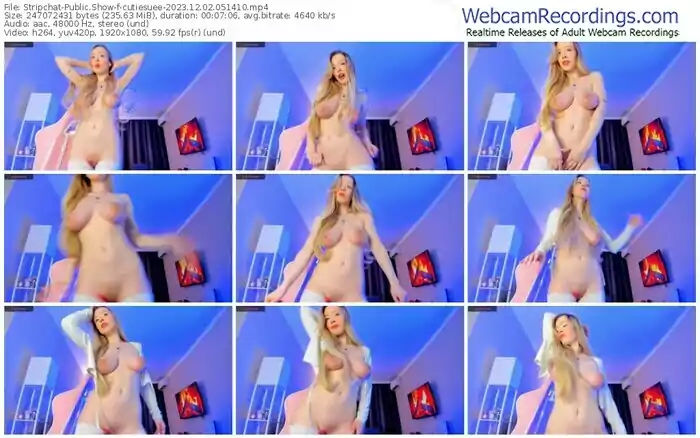 2023/12/02/stripchat-cutiesuee-05-14-10