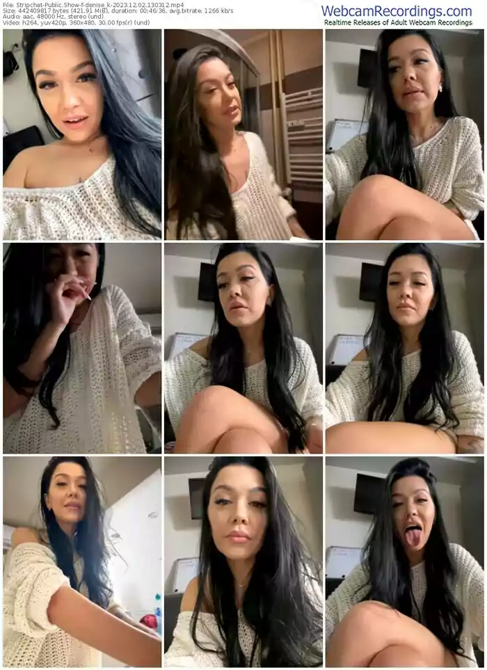 2023/12/02/stripchat-denise_k-13-03-12