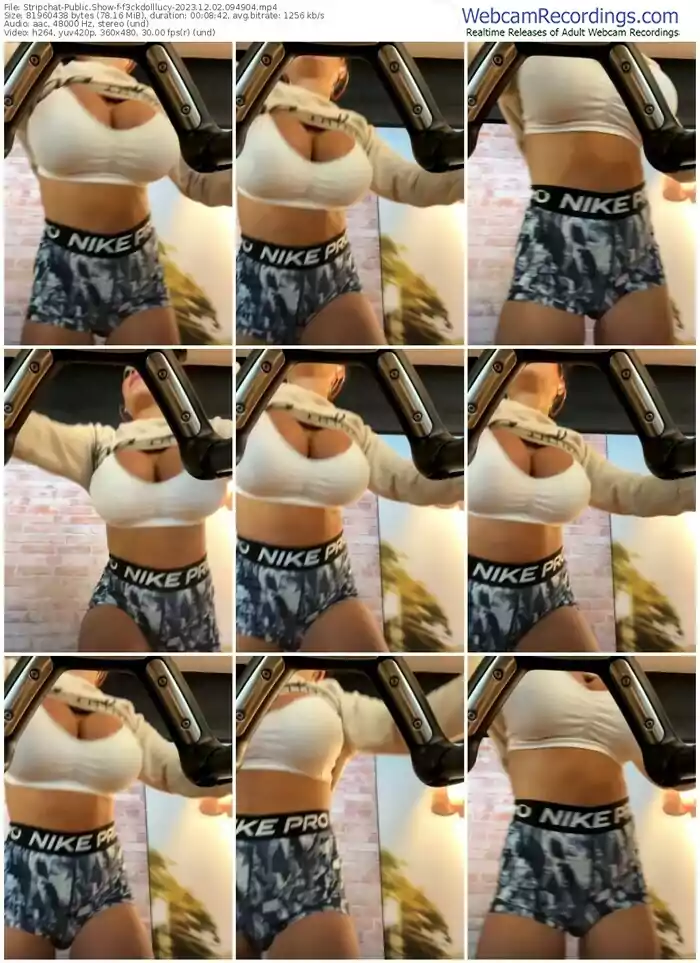 2023/12/02/stripchat-f3ckdolllucy-09-49-04