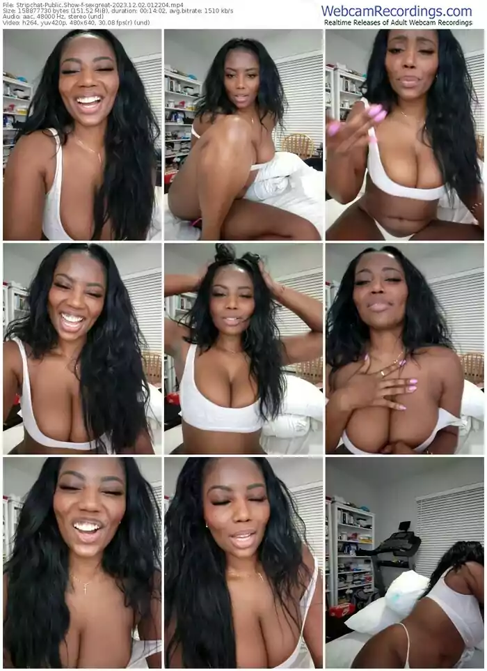 2023/12/02/stripchat-sexgreat-01-22-04