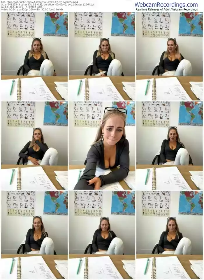 2023/12/02/stripchat-streetdoll-14-56-35