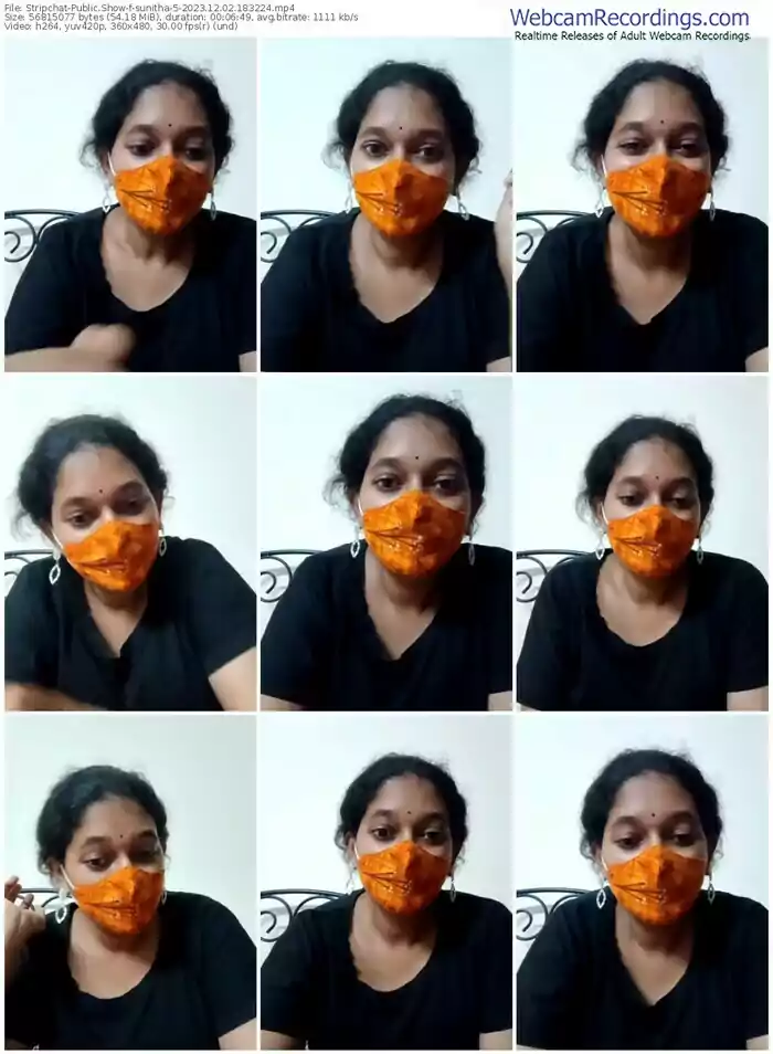 2023/12/02/stripchat-sunitha-5-18-32-24