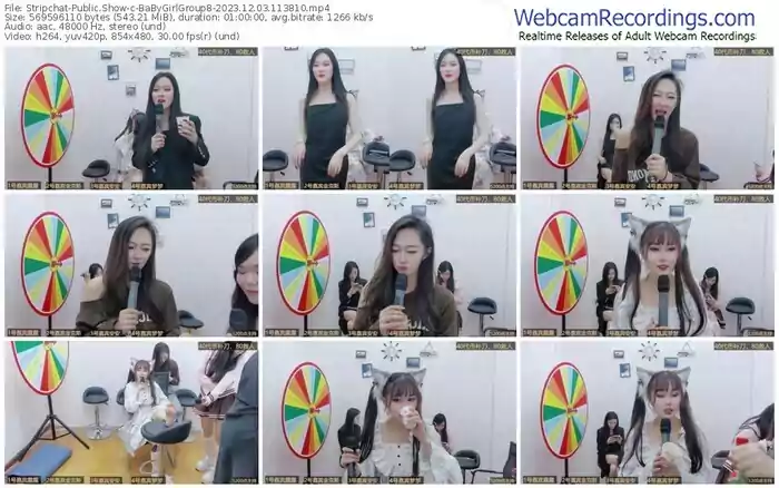 2023/12/03/stripchat-babygirlgroup8-11-38-10