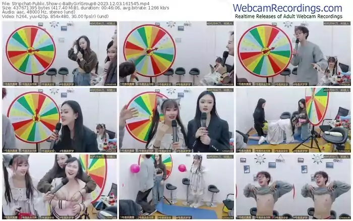 2023/12/03/stripchat-babygirlgroup8-16-15-45