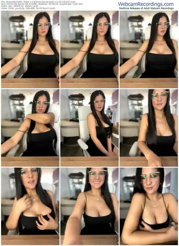 2023/12/03/stripchat-carolina_novoa-15-04-27