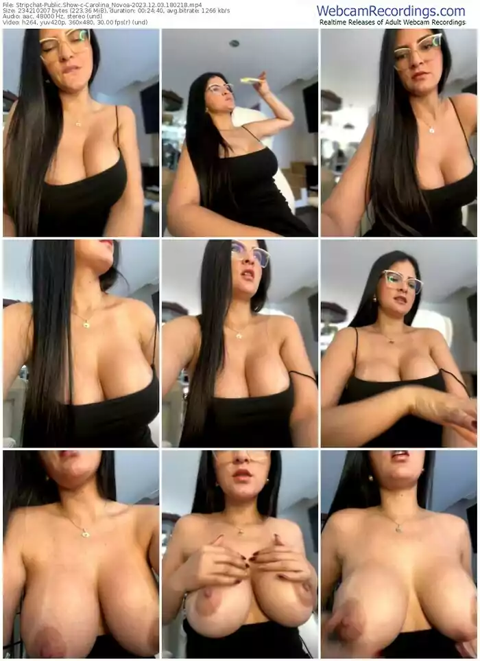 2023/12/03/stripchat-carolina_novoa-18-02-18