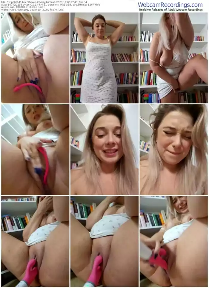2023/12/03/stripchat-cherryauroraa-20-40-19