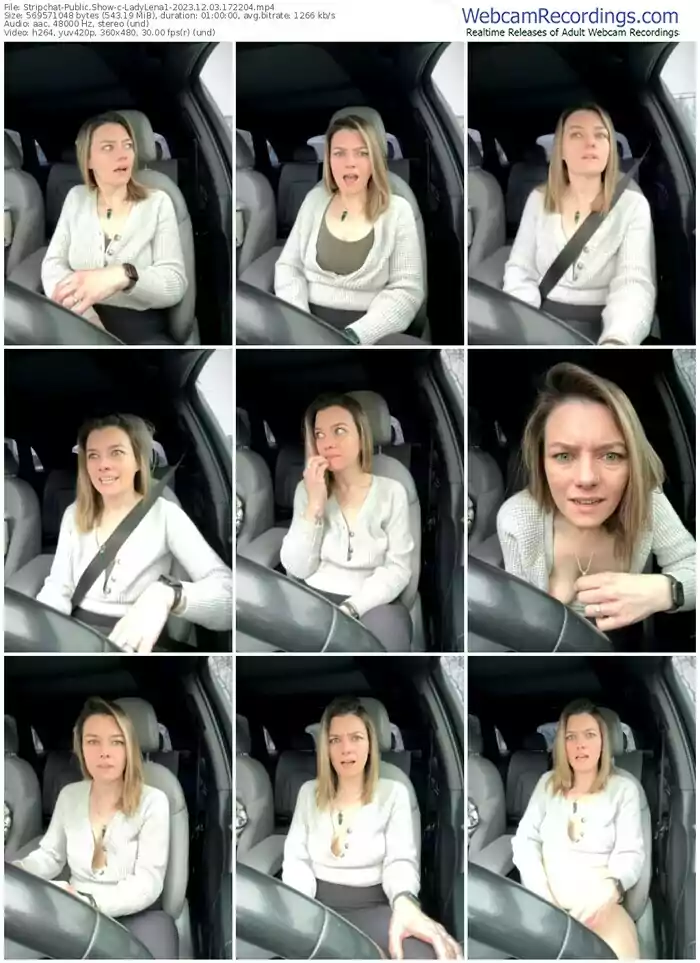 2023/12/03/stripchat-ladylena1-17-22-04