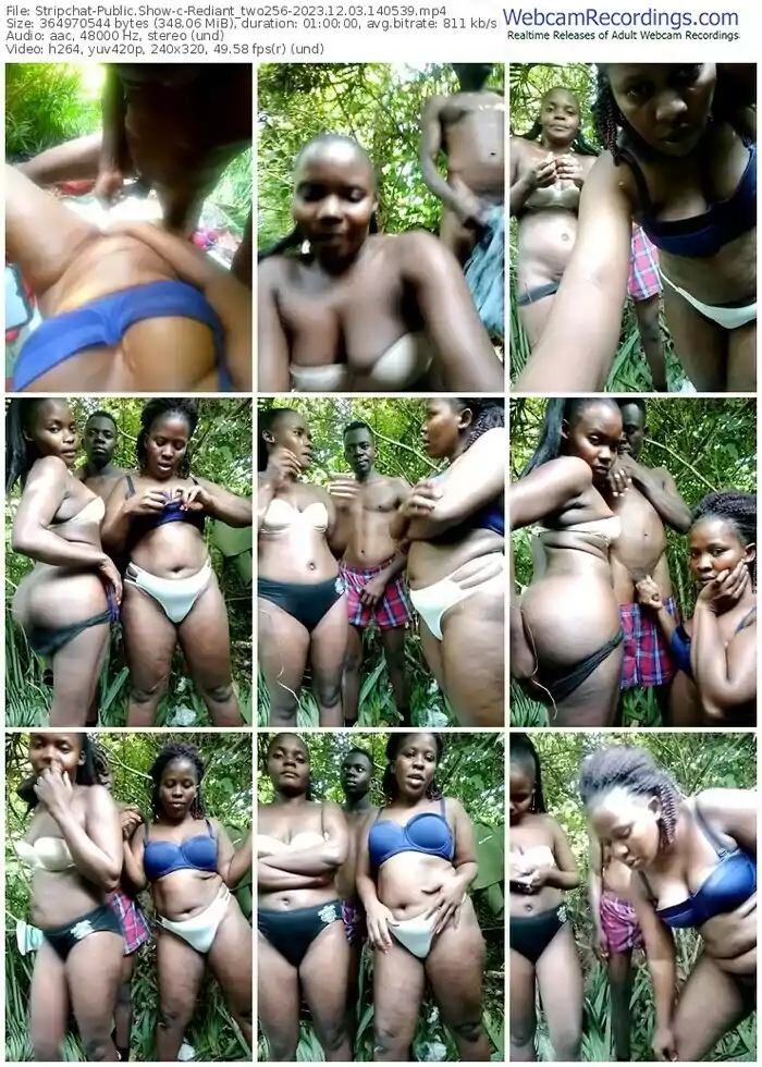 2023/12/03/stripchat-rediant_two256-14-05-39