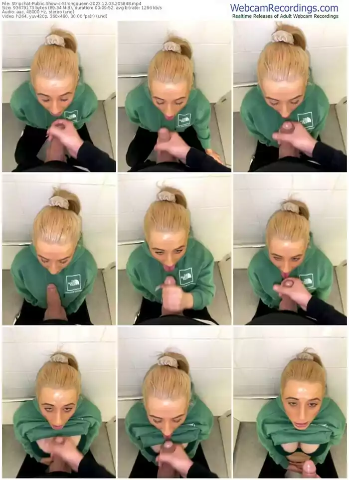 2023/12/03/stripchat-strongqueen-20-58-48