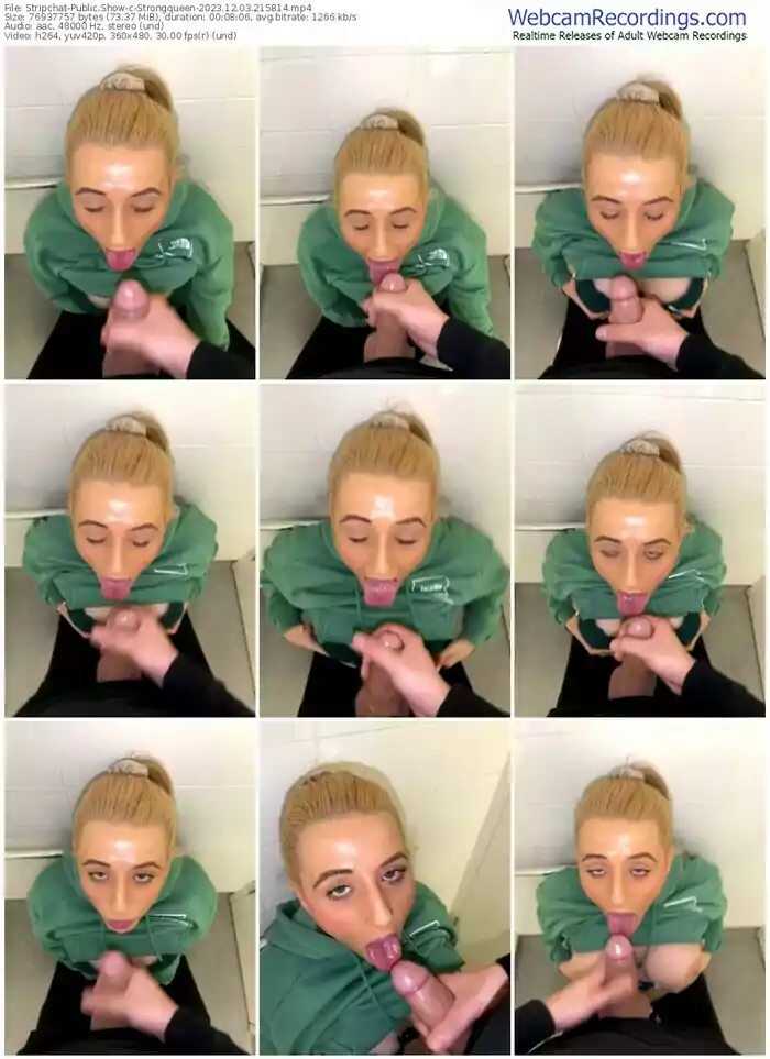 2023/12/03/stripchat-strongqueen-21-58-14