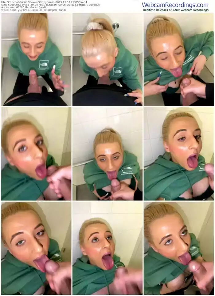 2023/12/03/stripchat-strongqueen-22-39-53