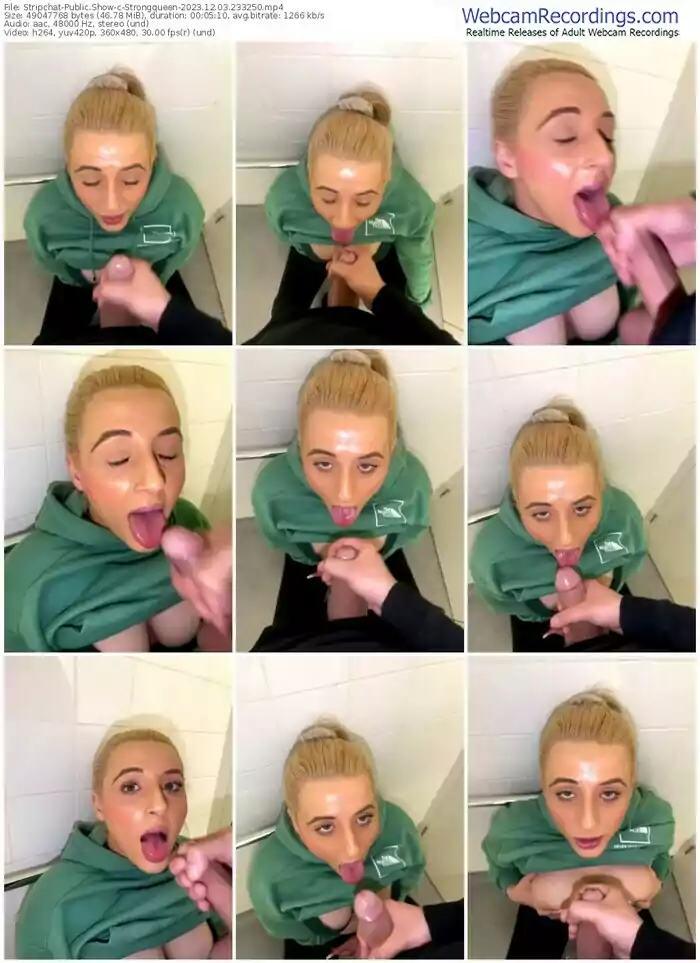 2023/12/03/stripchat-strongqueen-23-32-50