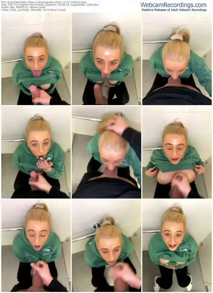 2023/12/03/stripchat-strongqueen-23-49-13