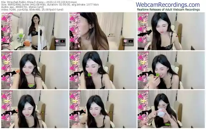 2023/12/03/stripchat--daisy---22-19-23