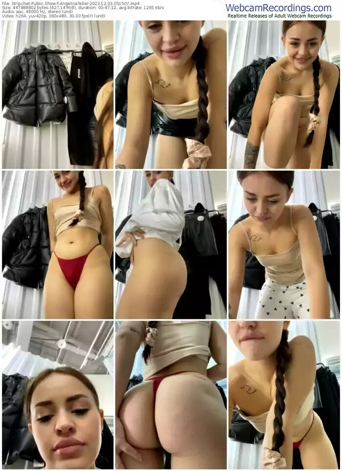 2023/12/03/stripchat-angelinateller-05-15-07