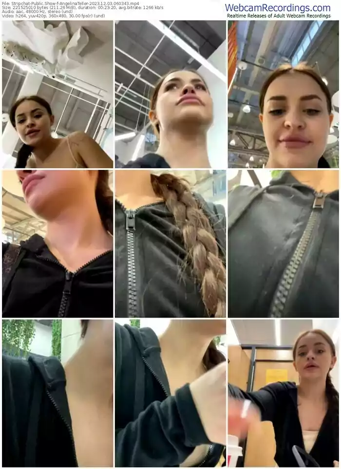 2023/12/03/stripchat-angelinateller-06-03-43