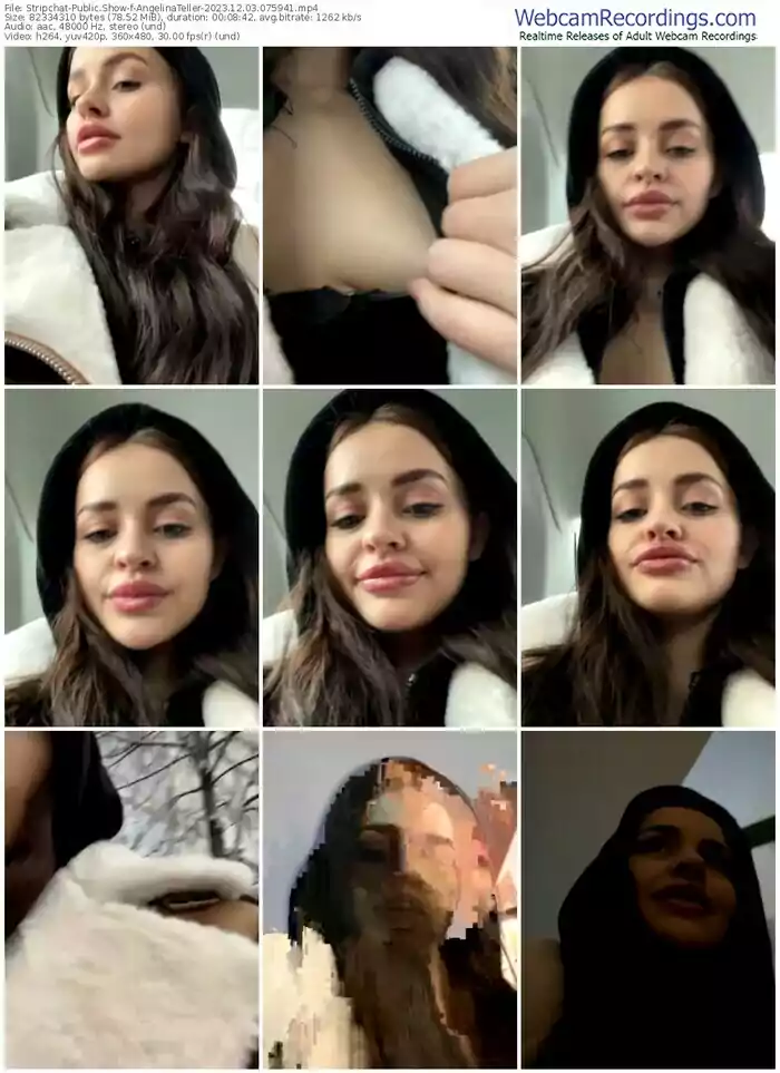 2023/12/03/stripchat-angelinateller-07-59-41