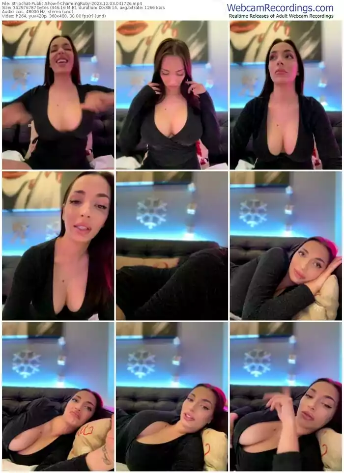 2023/12/03/stripchat-charmingruby-04-17-26