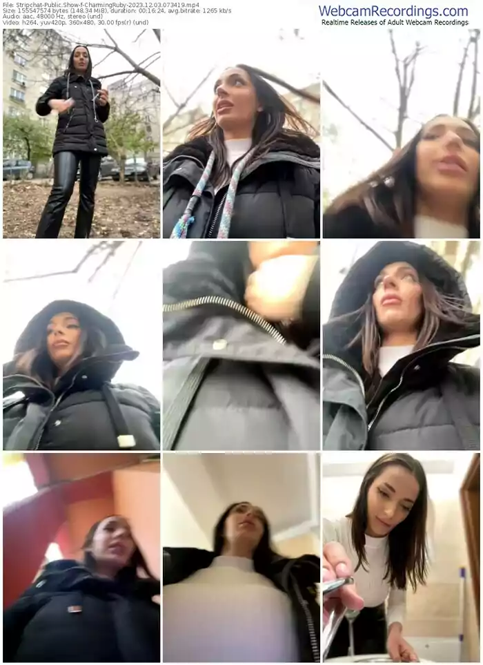 2023/12/03/stripchat-charmingruby-07-34-19