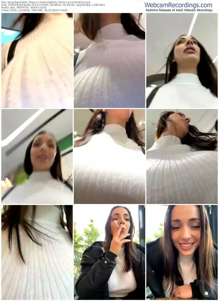 2023/12/03/stripchat-charmingruby-09-46-24