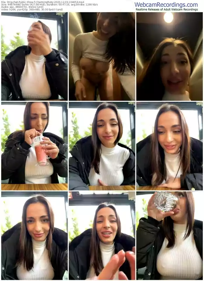 2023/12/03/stripchat-charmingruby-10-46-53