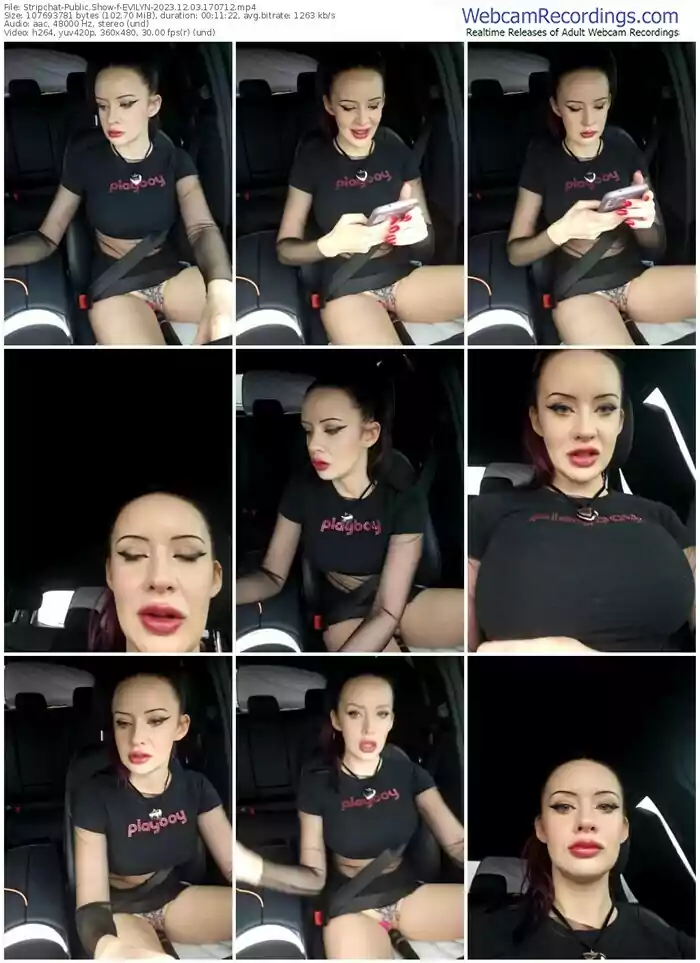 2023/12/03/stripchat-evilyn-17-07-12