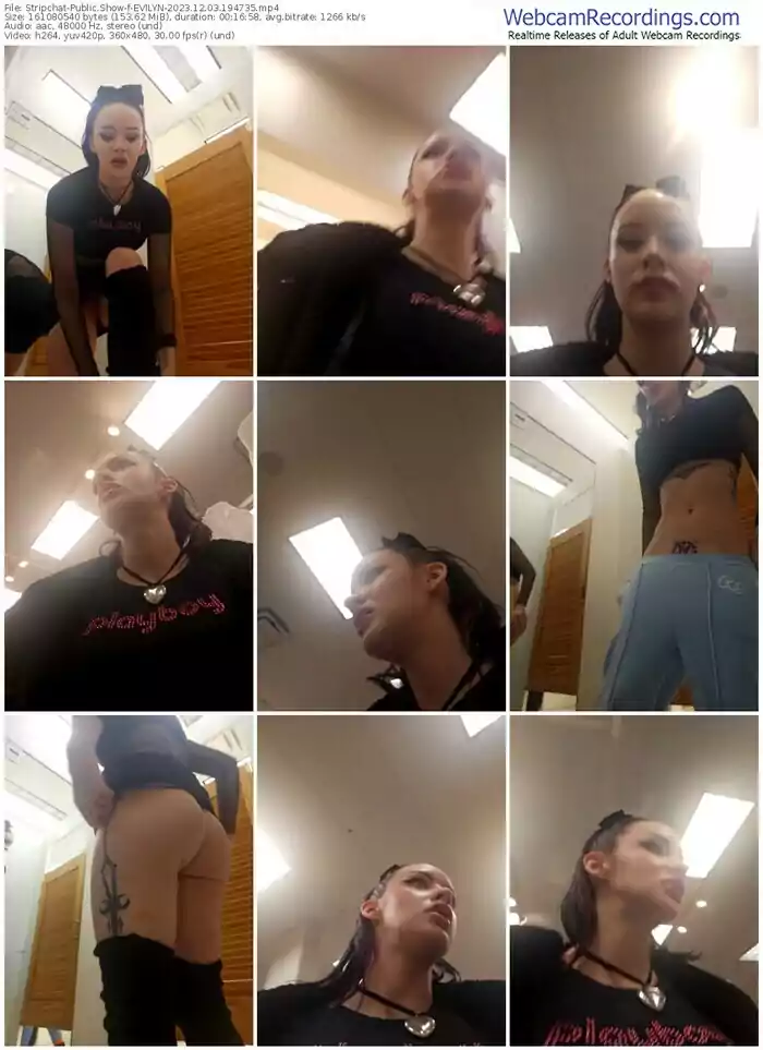 2023/12/03/stripchat-evilyn-19-47-35
