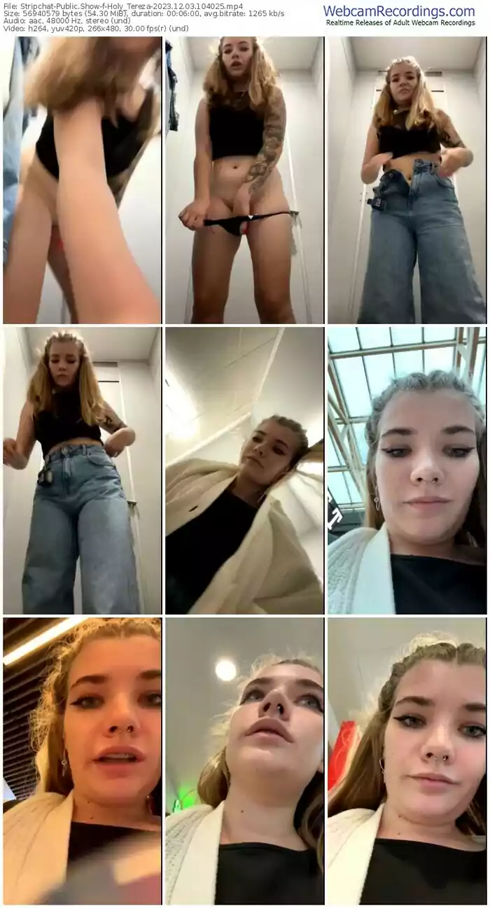 2023/12/03/stripchat-holy_tereza-10-40-25