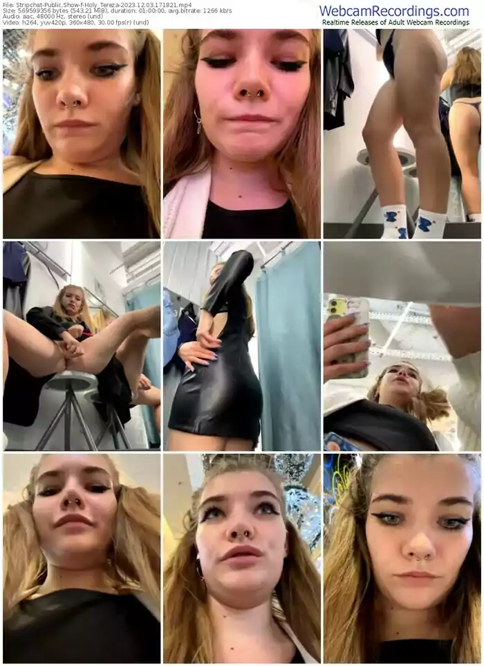 2023/12/03/stripchat-holy_tereza-17-18-21