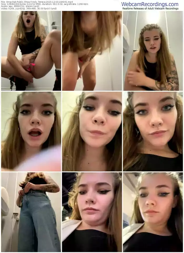 2023/12/03/stripchat-holy_tereza-18-40-41