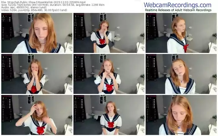 2023/12/03/stripchat-rosewellsk-23-56-09