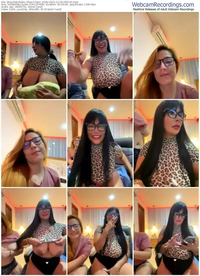 2023/12/03/stripchat-saori_kiido-05-51-43