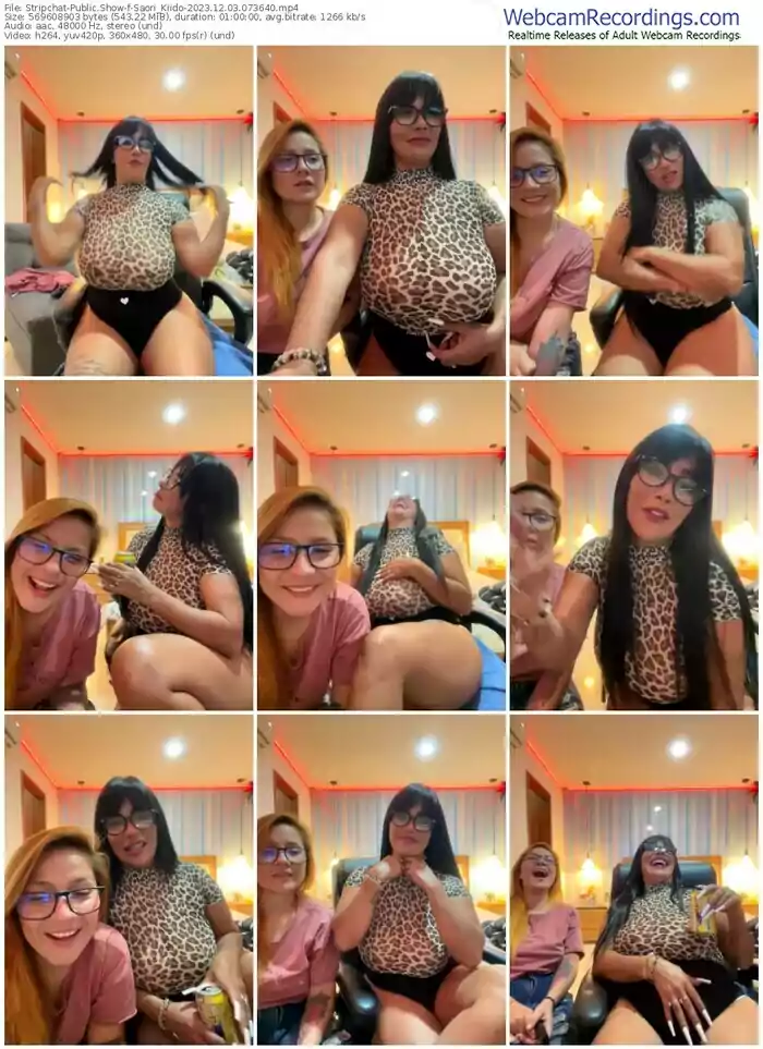 2023/12/03/stripchat-saori_kiido-07-36-40