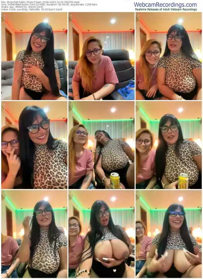 2023/12/03/stripchat-saori_kiido-09-22-50