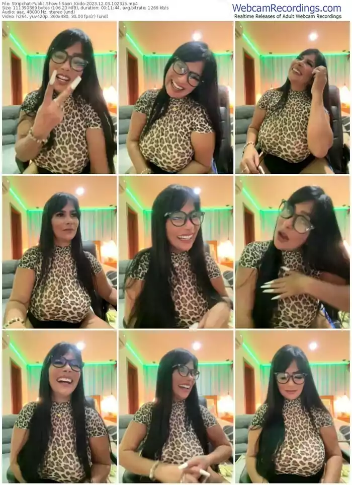 2023/12/03/stripchat-saori_kiido-10-23-15