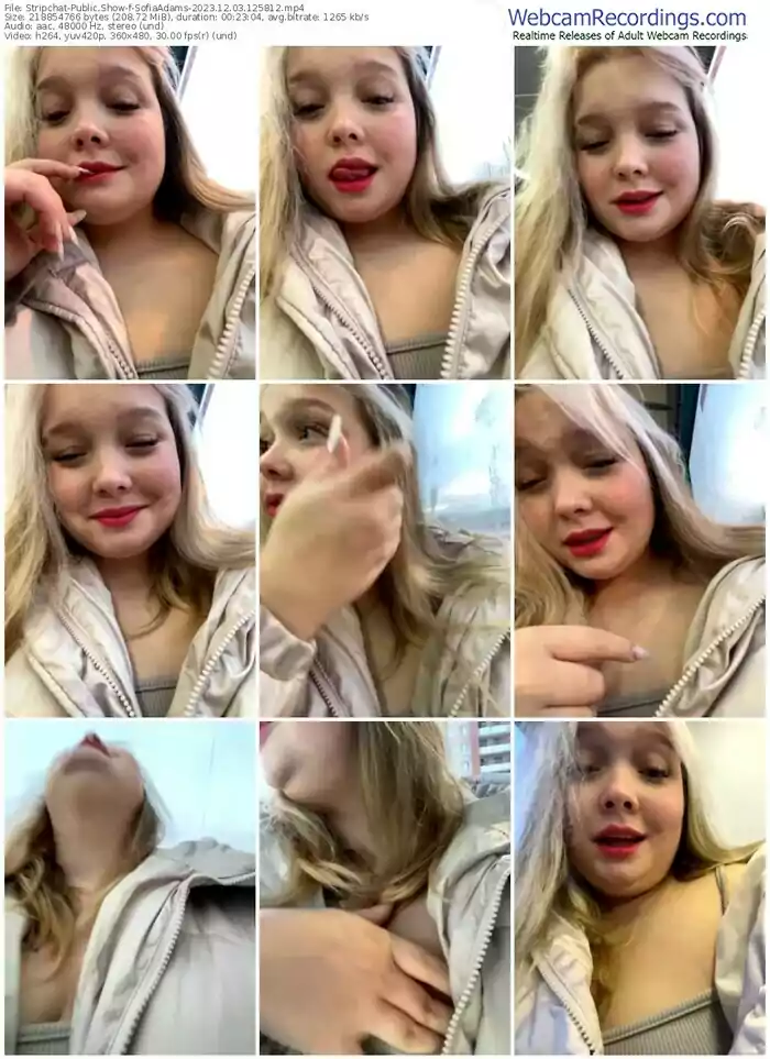 2023/12/03/stripchat-sofiaadams-12-58-12