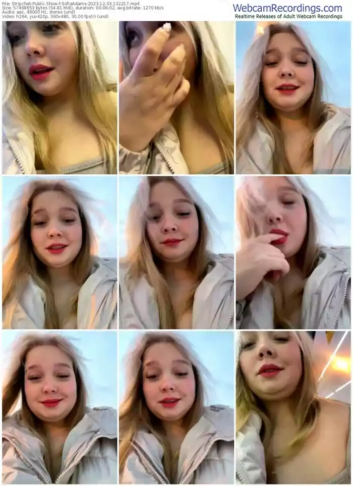 2023/12/03/stripchat-sofiaadams-13-22-17