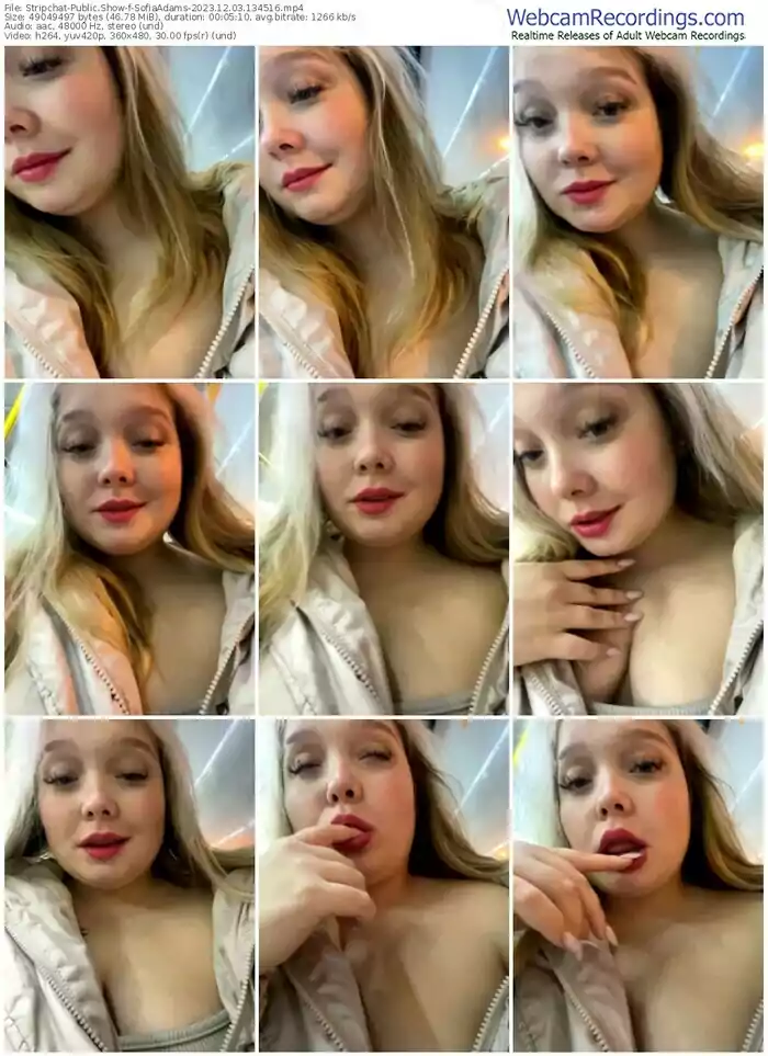 2023/12/03/stripchat-sofiaadams-13-45-16