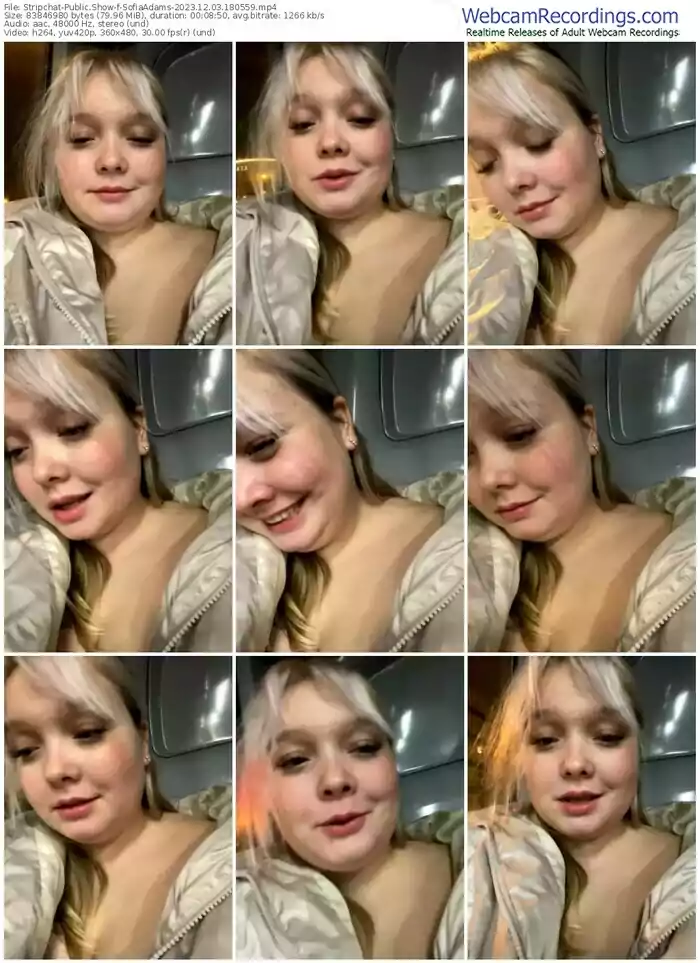 2023/12/03/stripchat-sofiaadams-18-05-59