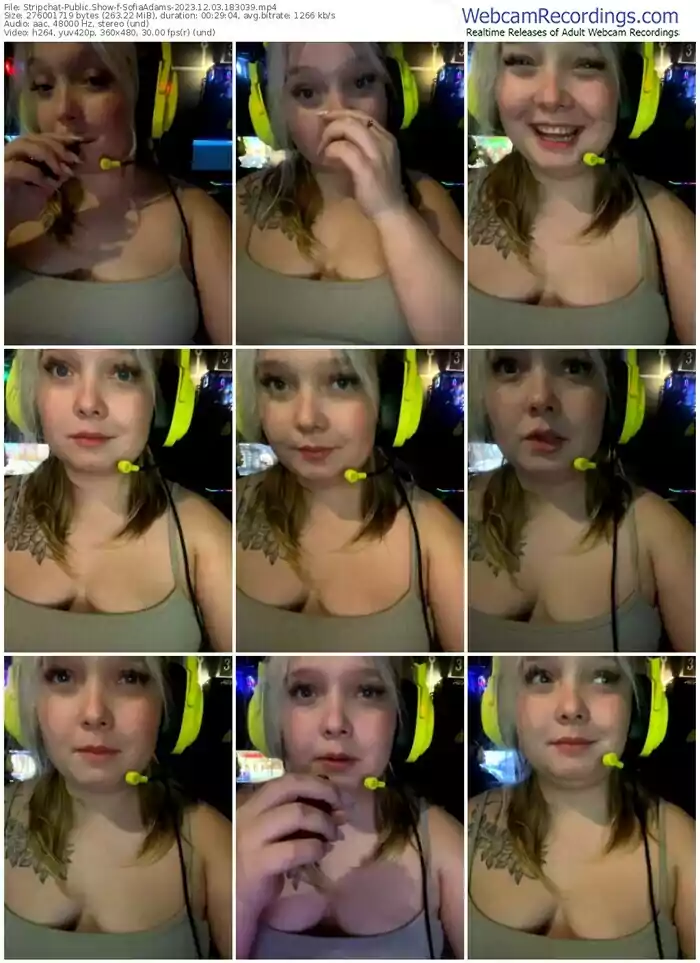 2023/12/03/stripchat-sofiaadams-18-30-39