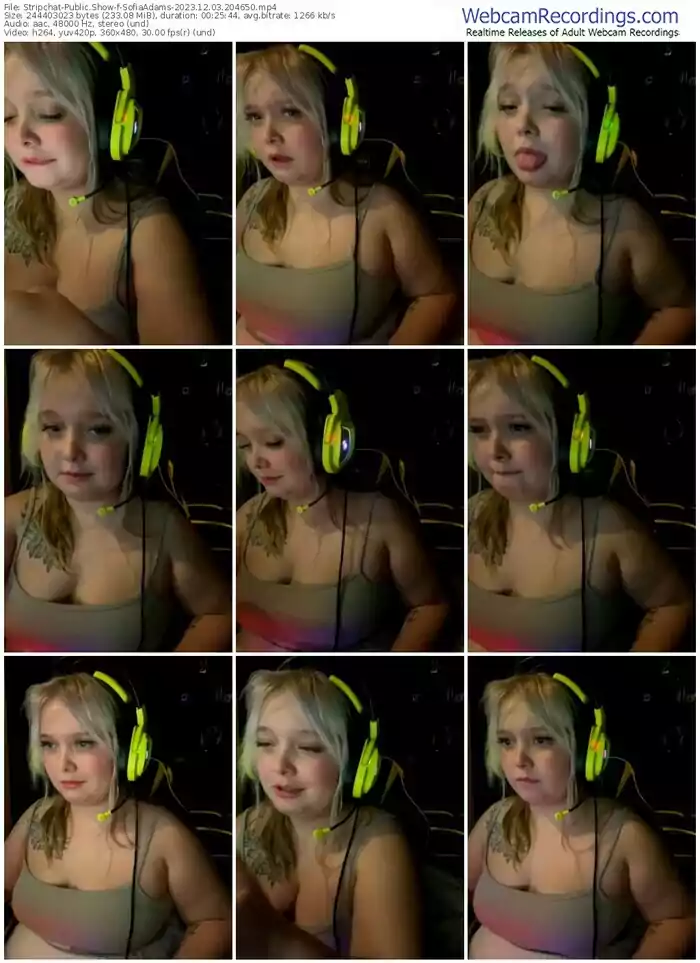 2023/12/03/stripchat-sofiaadams-20-46-50